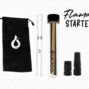 Vapco FLAMA STARTER