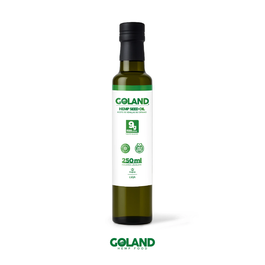 aceite-goland-web-212351a14620b34da417696105052545-1024-1024